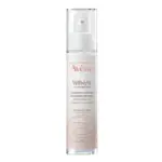 Avene Ystheal Intense сыворотка антивозрастная, сыворотка, 30 мл, 1 шт. фото