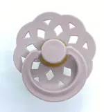 Будь здоров! Соска-пустышка латексная 9+, соска-пустышка, 1 шт, арт. Л0027 фото 2