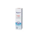 Бепантен Derma Помада-уход, помада, 4.5 г, 1 шт, SPF 50 фото 6