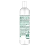 Svoboda Natural Защита цвета, шампунь, 430 мл, 1 шт, для окрашенных волос фото 2