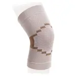 Бандаж на коленный сустав эластичный, XXL, 1 шт, арт. KS-E фото