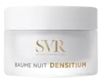 SVR Densitium ночной бальзам для лица, бальзам, 50 мл, 1 шт. фото