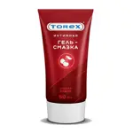 Torex гель-смазка интимная сладкая клубника, гель, 50 мл, 1 шт. фото