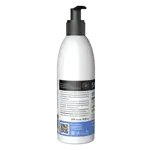 Природная аптека Шунгит мягкий гель дерматологический, гель для умывания, 200 мл, 1 шт, для чувствительной кожи нейтральный фото 2