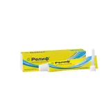 Релиф, 2.5 мг/г, мазь для ректального и наружного применения, 28.4 г, 1 шт. фото