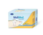 Molimed Premium Midi Прокладки урологические для женщин, 14 шт. фото