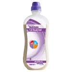 Nutrison, смесь для энтерального питания, 1000 мл, 1 шт, флакон ПЭТ фото