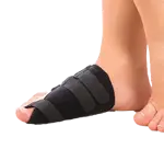 Тривес Фиксатор для большого пальца ноги, 1 шт, правый, арт. Т.47.02R (Т-02R) фото