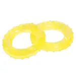 Массажер-эспандер кистевой М-111, 1 шт. фото