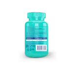 Ирисфарма Цинк хелат, 25 мг, капсулы, 120 шт. фото 2