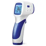 Sensitec NF-3101 Термометр инфракрасный, 1 шт. фото