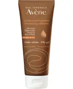 Avene увлажняющий автобронзат для лица и тела, 100 мл, 1 шт. фото