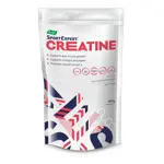 Спортэксперт Креатин, порошок, 450 г, 1 шт. фото