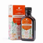 Алтай Селигор алтайский бальзам безалкогольный иммунитет, бальзам для приема внутрь, 200 мл, 1 шт. фото