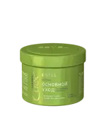 Estel Curex Classic маска для всех типов волос Основной уход, маска для волос, 500 мл, 1 шт. фото