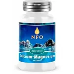 NFO Кальций-магний, таблетки, 90 шт. фото 2