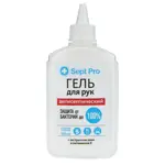 Септ Про Гель антибактериальный для рук, 100 мл, 1 шт. фото
