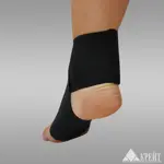 Крейт Бандаж для голеностопного сустава, р. 3, бандаж, 1 шт, черный, арт. F-210 фото 2