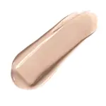 Aravia Laboratories Anti-Acne bb-крем против несовершенств 13 nude, крем, 50 мл, 1 шт. фото 4