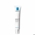 La Roche-Posay Cicaplast Gel B5 восстанавливающий гель, гель, 40 мл, 1 шт. фото
