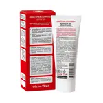 Быстрая помощь 112 Крем для рук питательный с мумие и прополисом, крем, 75 мл, 1 шт. фото 2