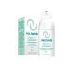 Аклиф, 50 мкг/г, крем для наружного применения, 30 г, 1 шт. фото