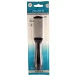 Zinger Терка для ног широкая, 1 шт, арт. RB-05 фото