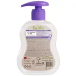 BioMio натуральное мыло, мыло жидкое, 300 мл, 1 шт, инжир + кокос фото 2