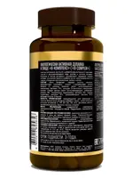 Awochactive B-комплекс, капсулы, 60 шт. фото 2