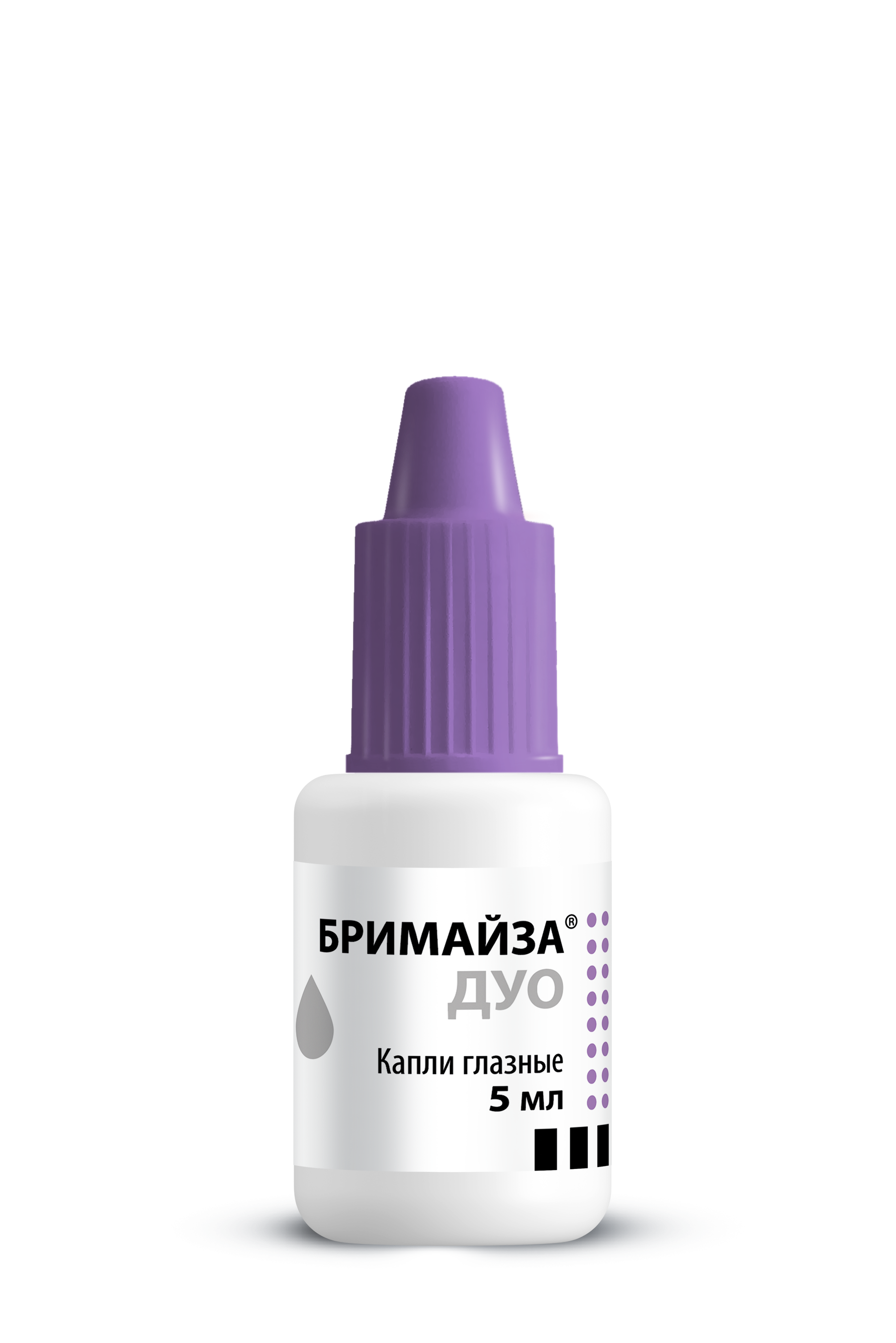 Купить Глазные Капли