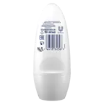 Rexona Антиперспирант Антибактериальная Свежесть, антиперспирант ролик, 50 мл, 1 шт. фото 3