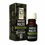 AromaBio Масло эфирное Сосны, масло, 10 мл, 1 шт. фото