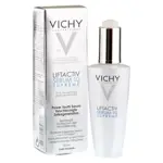 Vichy Liftactiv Serum Supreme 10 сыворотка для лица, сыворотка, 30 мл, 1 шт. фото