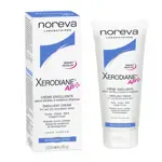 Noreva Xerodiane AP+ Крем-эмольянт, крем, 200 мл, 1 шт. фото