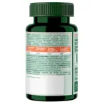 Plantago Хром Хелат, 500 мг, таблетки, 60 шт. фото 2