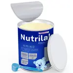 Nutrilak Premium ProAllergy AMINO Смесь для лечебного диетического питания, 0+ мес, смесь сухая, 400 г, 1 шт. фото 2