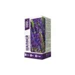 Шалфей лист, фиточай, 50 г, 1 шт. фото