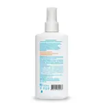 Krassa Лимпопо Кидс Солнцезащитное молочко, спрей, 150 мл, 1 шт, SPF60+ фото 2