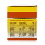 Vitamin 22 Витаминно-минеральный комплекс, жидкость для приема внутрь, 30 мл, 7 шт. фото 2