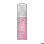 Le Santi Пенка очищающая, пенка для умывания, 150 мл, 1 шт. фото