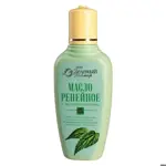 Масло репейное с крапивой, масло косметическое, 100 мл, 1 шт. фото