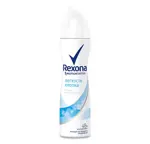 Rexona Антиперспирант Легкость хлопка, аэрозоль, 150 мл, 1 шт. фото 6