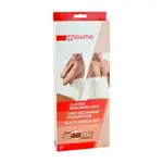 Lauma пояс эластичный медицинский, р. 6, 1 шт, 99-109 см, мод. 70107/70307 фото