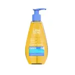 Librederm Cerafavit Масло для душа с церамидами и пребиотиком липидовосстанавливающее, масло для душа, 200 мл, 1 шт. фото