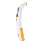 CS Medica Kids CS-88 Термометр инфракрасный, 1 шт, бесконтактный фото 3