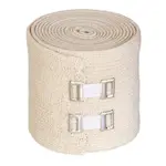 Tonus Elast Бинт эластичный медицинский, 8 см х 5 м, 1 шт, высокой растяжимости фото