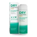 Dry Control Forte дабоматик антиперспирант 20%, 50 мл, 1 шт. фото 