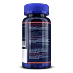 GLS Годжи, капсулы, 90 шт. фото 3