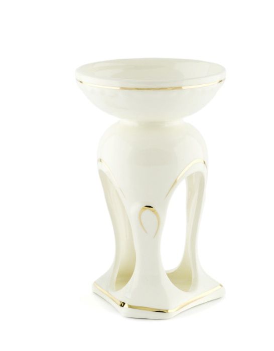 STYX Аромалампа Венеция, 1 шт. фото