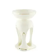 STYX Аромалампа Венеция, 1 шт. фото